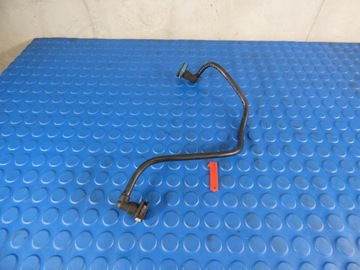 Топливопровод ASTRA J IV