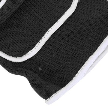 НАКОЛЕННИКИ ДЛЯ ВОЛЕЙБОЛА