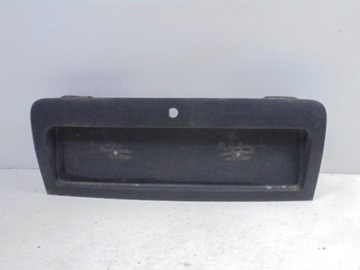 AUDI A6 C5 BLENDA НАКЛАДКА СЕДАН 4B5945695