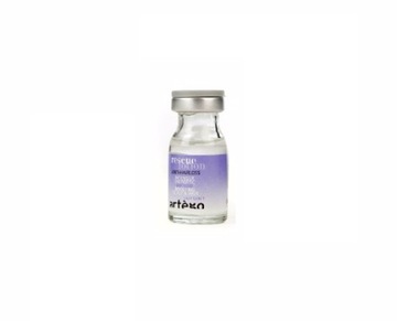 RESCUE Artego ампула против выпадения волос 8мл