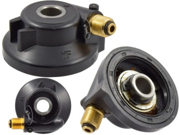 NAPĘD LICZNIKA PRĘDKOŚCIOMIERZA SKUTER KEEWAY i inne