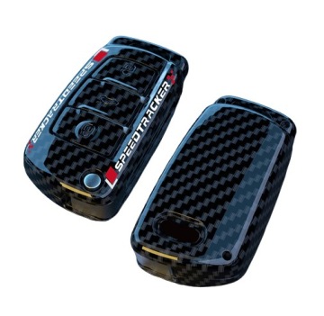 Наконечник ключа крышки корпуса AUDI A1 A3 A4 A5 A7 A8 RS3 S4 RS5 S6 Q1 Q2 Q3