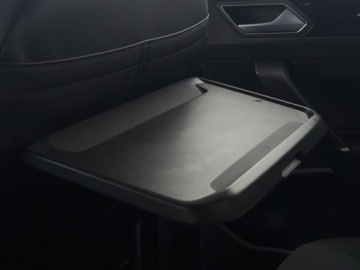 Volkswagen Touran III 2.0 TDI 150KM 2025 Volkswagen Touran Highline 2.0 TDI,150 KM DSG 7 R-line, Bogate wyposazenie, zdjęcie 28