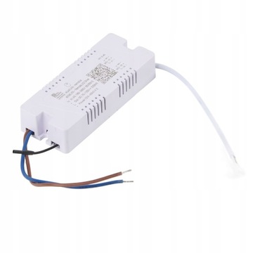 STEROWNIK Ściemniacz LED WiFi Aplikacja