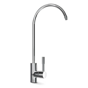 Bateria PureLine Kompatybilna z systemami filtrów wody Klarstein PureLine