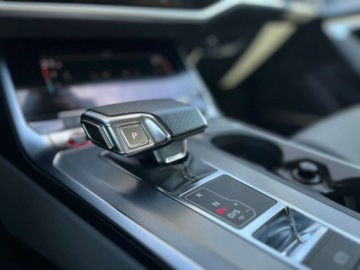 Audi A6 C8 Allroad 3.0 55 TDI 344KM 2022 Audi S6 Avant VAT 23 Tempomat ACC Kola 20 BangOlufsen Kamery 360, zdjęcie 20