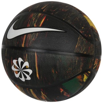 Баскетбольный мяч Nike Everyday Playground р. 7