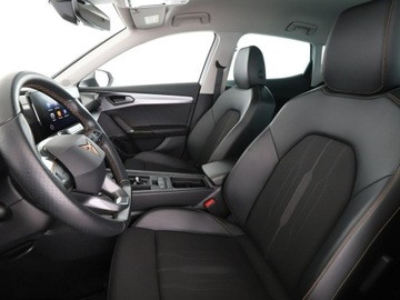 Cupra 2023 Cupra Formentor Autom Navi Podg.fotele Aut.klima,, zdjęcie 12