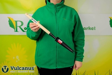 2x СЪЕМНИК, подрезчик, СКРЕБОК ДЛЯ УДАЛЕНИЯ СОРЬНИКОВ, ОДУВАНЧИКОВ, МХА ИЗ СОЕДИНЕННОГО КУБИКА