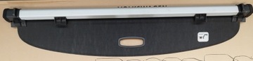 ROLETA KUFRU HYUNDAI I30 OE 85930-G4700