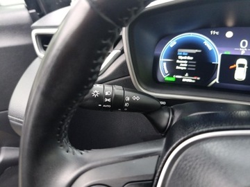 Toyota Corolla Cross 2022 Toyota Corolla Cross 2.0 Hybrid Comfort Toyota Cor, zdjęcie 36