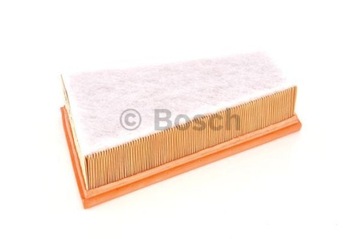 BOSCH FILTR OLEJE CITROEN FIAT PEUGEOT 0451103355 + VZDUCHU BERLINGO 99- 2.0 HDI