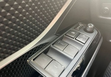 Toyota C-HR I Crossover Facelifting 1.8 Hybrid 122KM 2022 Toyota C-HR C-HR GR Sport Vat Marza Salon PL Serwis ASO Apple Car Play, zdjęcie 28