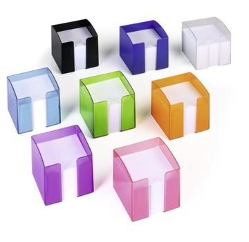 КОНТЕЙНЕР ДЛЯ КУПАТ С КУПАТАМИ +800 КУПАТ