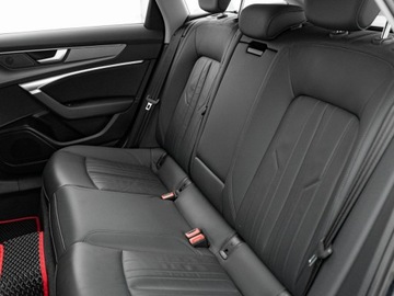 Audi A6 C8 Avant 2.0 40 TDI 204KM 2021 Audi A6 Avant WD3261V#40 TDI mHEV S tronic K.cof, zdjęcie 23