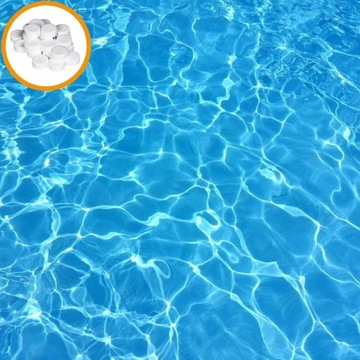 BESTWAY GARDEN КАРКАСНЫЙ БАССЕЙН 56438 457 x 122