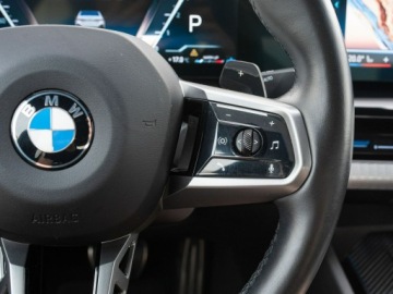 BMW Seria 5 G90-91 Touring 2.0 520d 197KM 2024 BMW 520 GD7P015#520d mHEV M Sport Ambient Podgrz.f, zdjęcie 12