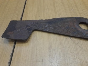 SABO COWER 4KM РЕЖУЩЕЕ ЛЕЗВИЕ