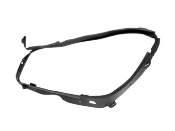 LEVÝ TĚSNĚNÍ SVĚTLA MERCEDES W204 A2048260058