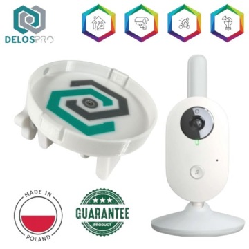 ГОРИЗОНТАЛЬНАЯ ИННОВАЦИОННАЯ РУЧКА для PHILIPS AVENT SCD833 15 СТОПОВ