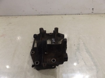 407 2,0 16V UCHYCENÍ ALTERNÁTORA MOTORU