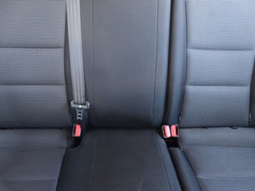 Hyundai i30 II Wagon 1.4 CRDi 90KM 2014 Hyundai i30 1.4 CRDi, Salon Polska, Klima, zdjęcie 9