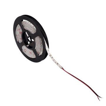 Taśma pasek LED SMD 80W/5m 24V neutralna Kanlux
