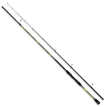 Wędka spinningowa wklejka Robinson Maverick PERCH JIG 228 cm 2 - 12 g