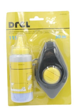 ZESTAW SZCZOTKI DRUCIANE MOSIĄDZOWANE WIERTARKI x5