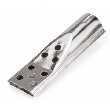 Электротепловая пушка 3в1 2000Вт + 5 насадок