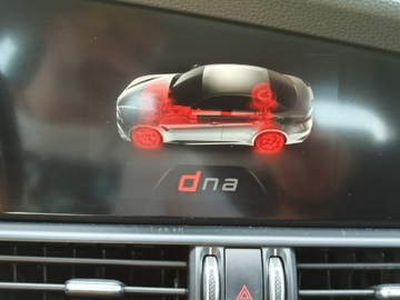 Alfa Romeo Giulietta Nuova II 2016 Alfa Romeo Giulia Salon Pl, Serwis, Faktura VAT23%, zdjęcie 21