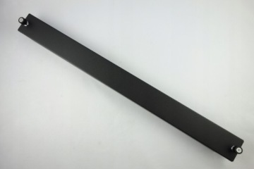 Крышка консольного KVM-переключателя Dell 2162DS 9J90K