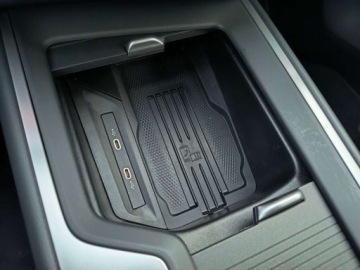 Volkswagen Passat B8 Variant Facelifting 1.5 TSI EVO 150KM 2025 Volkswagen Passat serwis ASO 2.0TSI 150KM bezwypadkow gwarancja pakiety ka, zdjęcie 23