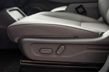 Leapmotor 2025 Od ręki - B10 PROMAX Design 67.1kWh 218KM, zdjęcie 6