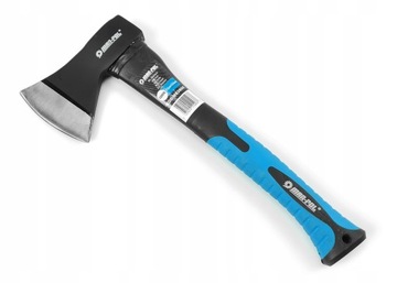 MAR-POL AX AX 36СМ СТЕКЛОСТЕКЛО 600G