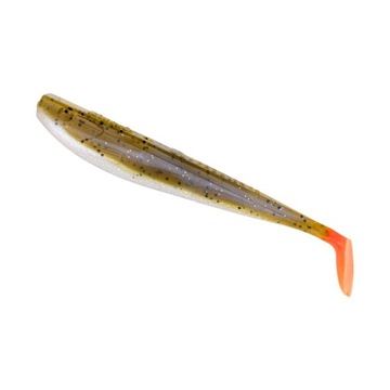 Q-Paddler Quantum Mann’s 15cm 15g SPICY OLIVE