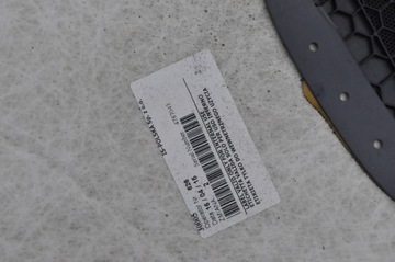 VOLVO XC90 II PODSUFITKA PODSUFITÓWKA DACHU