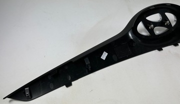 ЛОГОТИП СНЯТИЯ РЕШЕТКИ HYUNDAI I30 II 12- 86352-A6000