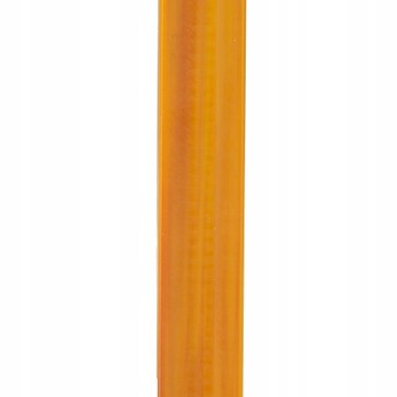 Полоса кабель-канала коричневая деревянная 15х25 2м