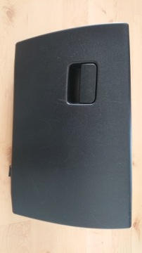 ПАССАЖИРСКИЕ ПЕРЧАТКИ ASX 4008 C4 AIRCROSS