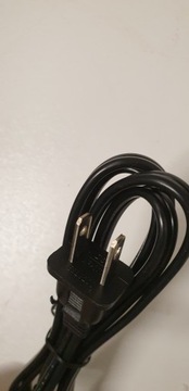 КАБЕЛИ ДЛЯ БЛОКА ПИТАНИЯ NOCO XGC4 56 Вт XGC GB70 GB150