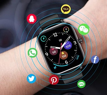 СМАРТЧАСЫ РУБИКОН СМС ШАГИ ЗВОНОК ПУЛЬС