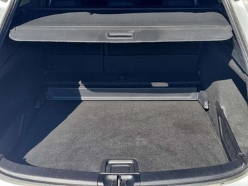 Toyota Corolla XII TS Kombi 1.2 Turbo D-4T 116KM 2021 Toyota Corolla Toyota Corolla 1.2T Comfort, serwisowany ASO, 1 wlasciciel,, zdjęcie 11