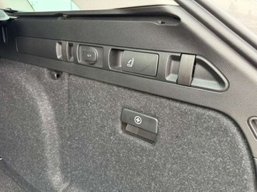 Skoda Superb III Kombi Facelifting 2.0 TDI SCR 200KM 2022 Skoda Superb STYLE 2.0 150KM DSG VirtualCockpit NiskiPrzebieg SalonPL Kame, zdjęcie 17