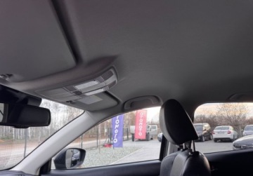 Mazda CX-5 I SUV 2.2 SKYACTIV-D  150KM 2014 Mazda CX-5 bezwypadekserwisz niemiecSPORT-LINE 2.2 Diesel 150KM, zdjęcie 16