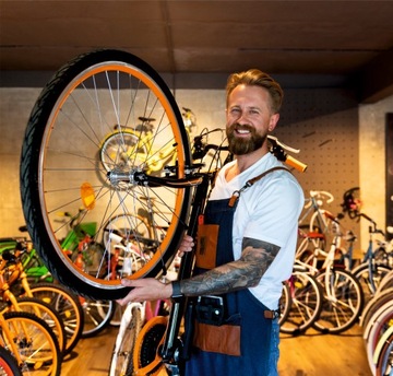 ЗАЩИТНАЯ МАТОВАЯ САМОКЛЕЯЩАЯСЯ ФОЛЬГА, НАБОР XXXL