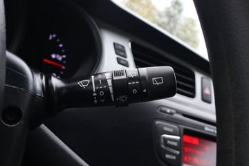 Kia Ceed II Kombi 1.6 GDI 135KM 2014 Kia Ceed 1.6 GDI, Salon Polska, 1. Właściciel, zdjęcie 20