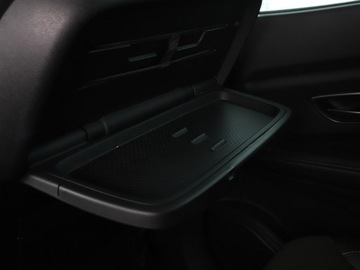 Renault Grand Scenic II Grand Scenic 2013 1.5 dCi 110KM 2016 Renault Grand Scenic, zdjęcie 38