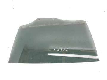 PEUGEOT 208 2023 LEVÝ STRANA BOČNÍ (DRZWI)