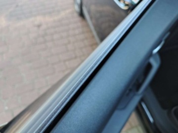 Volkswagen Tiguan III 2025 Volkswagen Tiguan GOAL serwis ASO 1.5TSI 150KM bezwypadkowy gwar. MatrixLE, zdjęcie 29